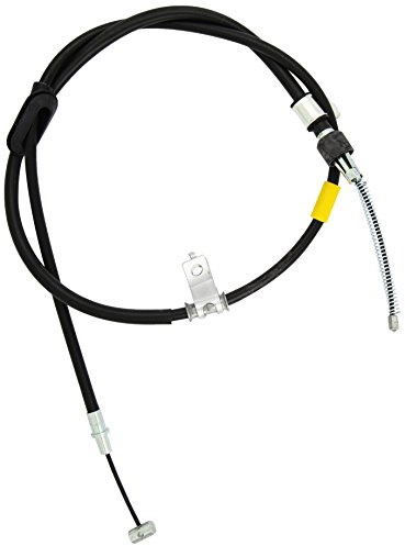 ATE 24.3727-2000.2 Power Brake Systems