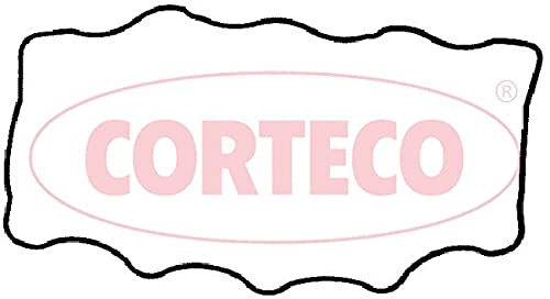Corteco 440421P Gasket, Cylinder Head Cover