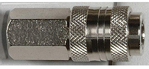 MICHELIN CA-6744593800 - Enchufe rápido universal rosca hembra 3/8