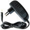 Top CHARGEUR * Adaptador Alimentación Cargador Corriente 12V Reemplazo Recambio Tablet Haier CT1010W
