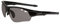 Endura Char Sunglasses One Size Black