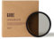 Gobe - Filtro polarizzatore circolare (CPL) per obiettivi 46 mm (3Peak)