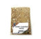WWScenics Army Coarse Sand | 200g Bag | Wargame Scenery & Basing Material