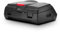 Shad Topcase Shad 80 L