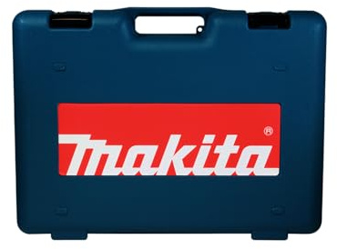 Makita 824559-1 Plastic Carrying Case
