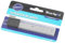 Blue Spot Tools 36407 Scraper, Silver