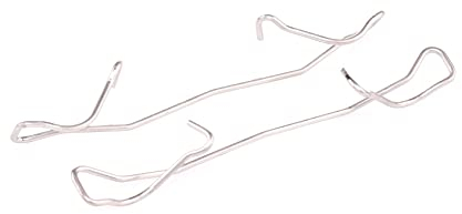 NK 7936180 Zubehörsatz, Scheibenbremsbelag