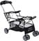 Baby Trend Universal Double Snap-N-Go Kinderwagengestell