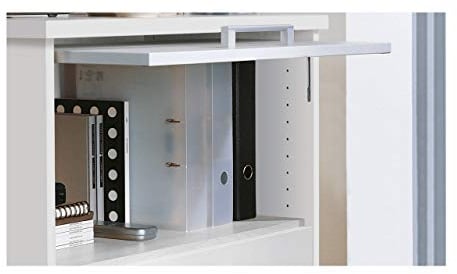 Einschwenk-Beschlag Lift Up, Klappendicke 18 / 19mm_Artikel _ 45026