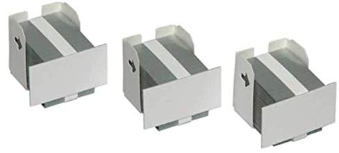 Oki 45513301 Original Toner 1er Pack