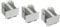 Oki 45513301 Original Toner 1er Pack