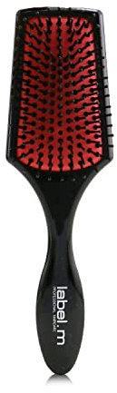 Label M Cushion Brush Haarbürste, 1500 g