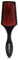 Label M Cushion Brush Haarbürste, 1500 g