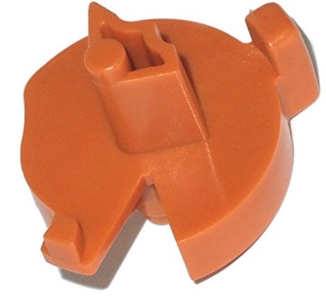 Switch Shaft for Shroud Fits Stihl TS410 TS420 Cut Off Saw
