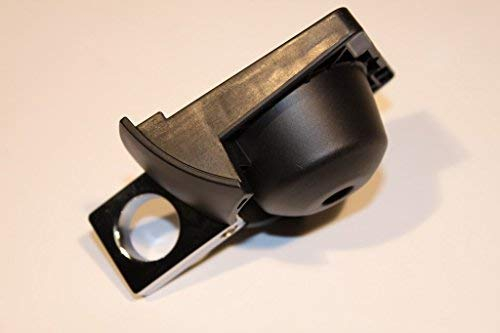 KRUPS - SUPPORT DOSE DOLCE GUSTO KP220.. KP230..