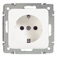 Legrand 776022 Steckdose