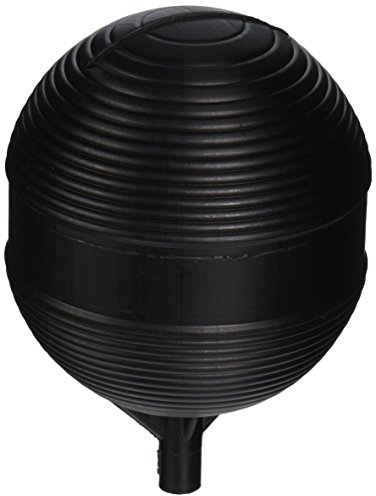 Waxman Consumer Products Group Toilet Tank Float Ball 7644100T