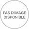 Litière GRANULES DE BOIS 15 KG - 25 L