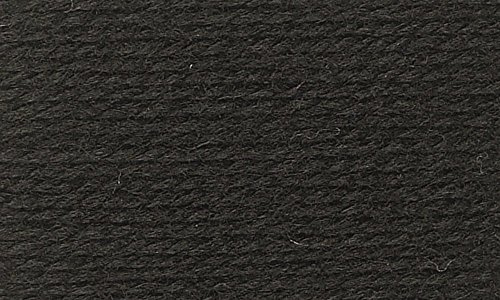 Stylecraft 9033371 Special Aran Black (3371) Yarn - 400g