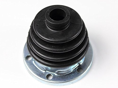 8153600100 Manschette Antriebswelle Faltenbalgsatz alle Modelle NEU