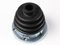8153600100 Manschette Antriebswelle Faltenbalgsatz alle Modelle NEU