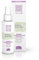 Helan - Mora e Muschio Profumo Deodorante Analcolico 100 mL