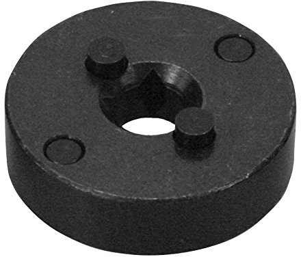 Lisle 25110 Disc Brake Caliper Tool Adapter