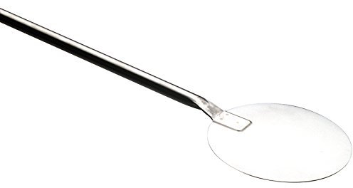 PIAZZA- Pala per CUOCERE D.33CM 230033