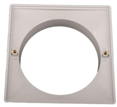 Hayward - Cadre Skimmer carré sp1082/84/85 REF-SPX1082F1