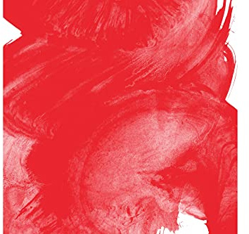 Sennelier Aquarellfarben 1/2 Näpfchen S2 - Scarlet Lacquer (612)