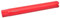 vidaXL Punta Trapano Carotiere Diamantata 50X400mm Fresa Foratura Elettrica