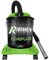 Ribimex - Aspirador eléctrico Ceneplus, 18 L, 950 W - PRCEN006