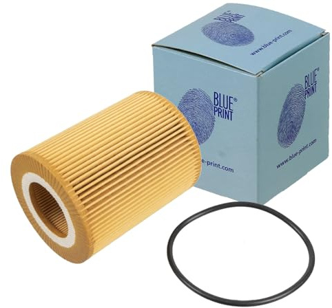 Blue Print ADF122103 Oil Filter