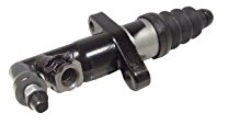 Delphi LL80134 Slave Cylinder