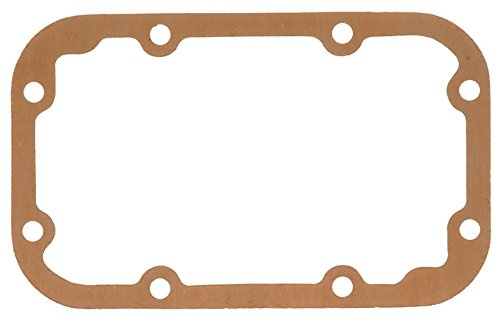 Ajusa 14014400 Gasket wet sump