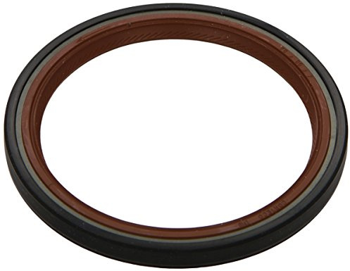 Corteco 20025741B Shaft Sealing Ring, Crank Axle