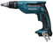 Makita Akku-Schnellbauschrauber 18 V im Makpac ohne Akku/Ladegerät DFS451ZJ