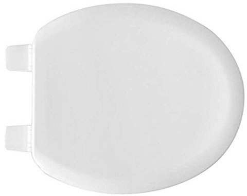 Pro-Seat Universal-WC-Sitz, Duroplast