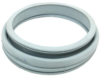 Indesit C00110326 - Guarnizione per Porta Lavatrice