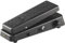 Behringer HELLBABE HB01 Ultimatives Wah-Wah-Pedal mit optischer Steuerung