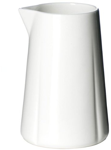 Rosendahl 20465 Milchkännchen Grand Cru, 0.4 Liter