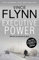 Executive Power (The Mitch Rapp Series Book 4)