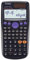 Casio FX-85GTPLUS-SB-UT Scientific Calculator (Old Model) replaced by the new FX-85GTX