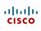 Cisco C886 over ISDN Secure Router (VDSL2, ADSL+, 4-polig, 2x RJ45, USB) inkl. Cube