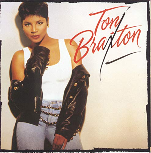 LEGACY RECORDINGS 29562857