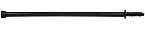BMW Boot Battery Mounting Clamp Screw Bolt 7577620