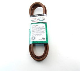 MTD Courroie d'entraînement pour tondeuse d'équitation tracteurs/Article # : 97006 | modèle # : Oem7540280 a