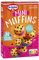 Dr. Oetker Mini Muffins, 4er Pack (4 x 280 g), Backmischung für Rührteig mit Schokotropfen, zum Zubereiten von 24 Mini Muffins, inkl. Mini-Papierbackförmchen