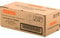 Utax P-C 3060 DN (44626 10010) - original - Toner schwarz - 12.000 Seiten