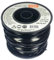 ® Stihl 0000 930 2622 – Bobina di filo, filo di plastica 3,3 mm x 140 m originale.